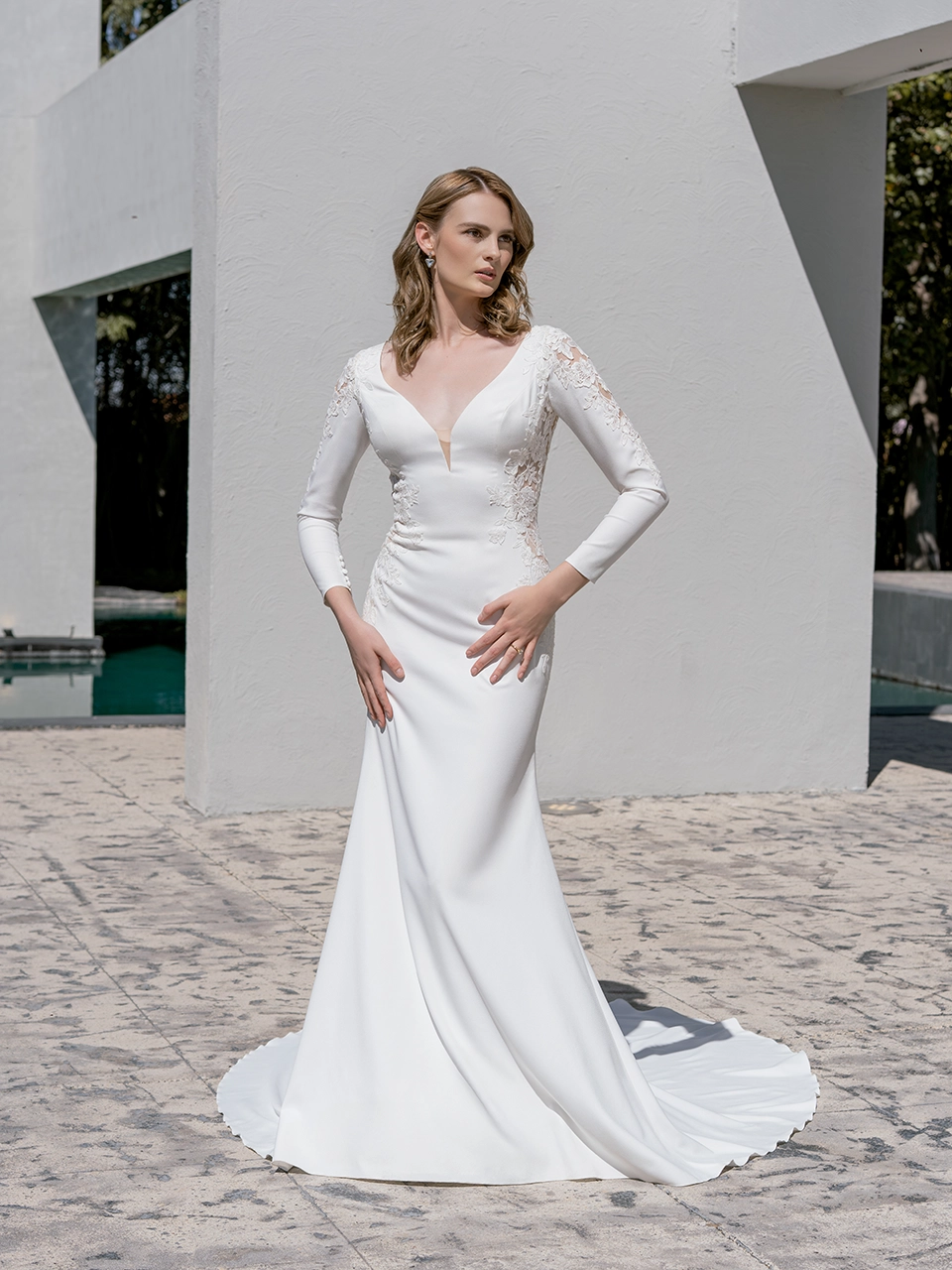 prime-collection-ANISE