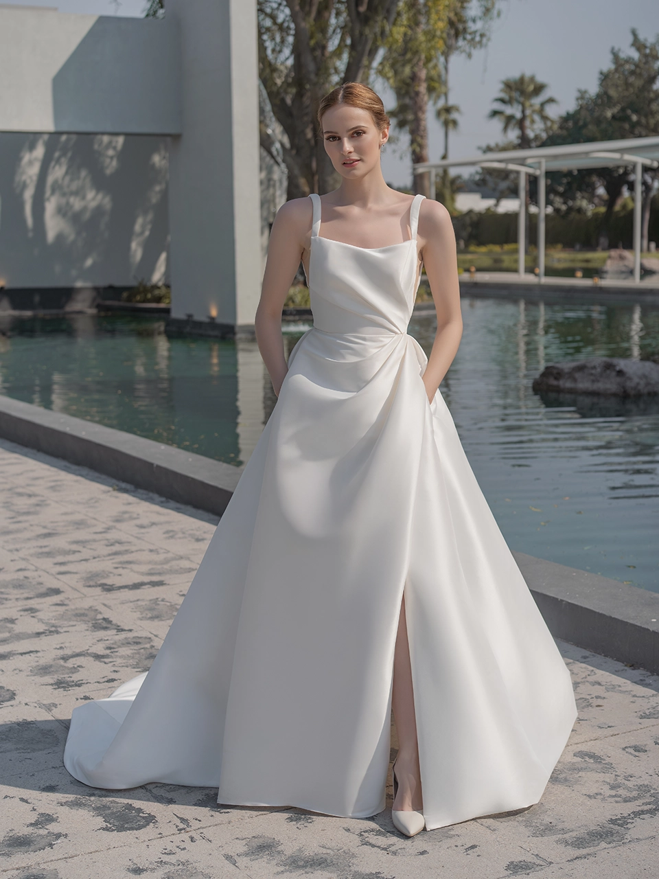 prime-collection-MIST