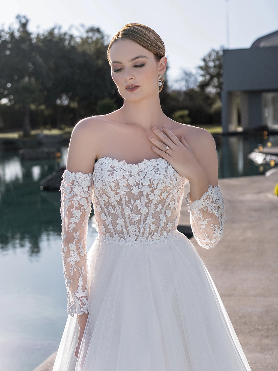 prime-collection-CALA