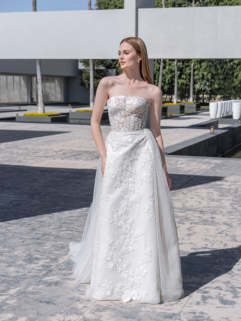 prime-collection-ELARA