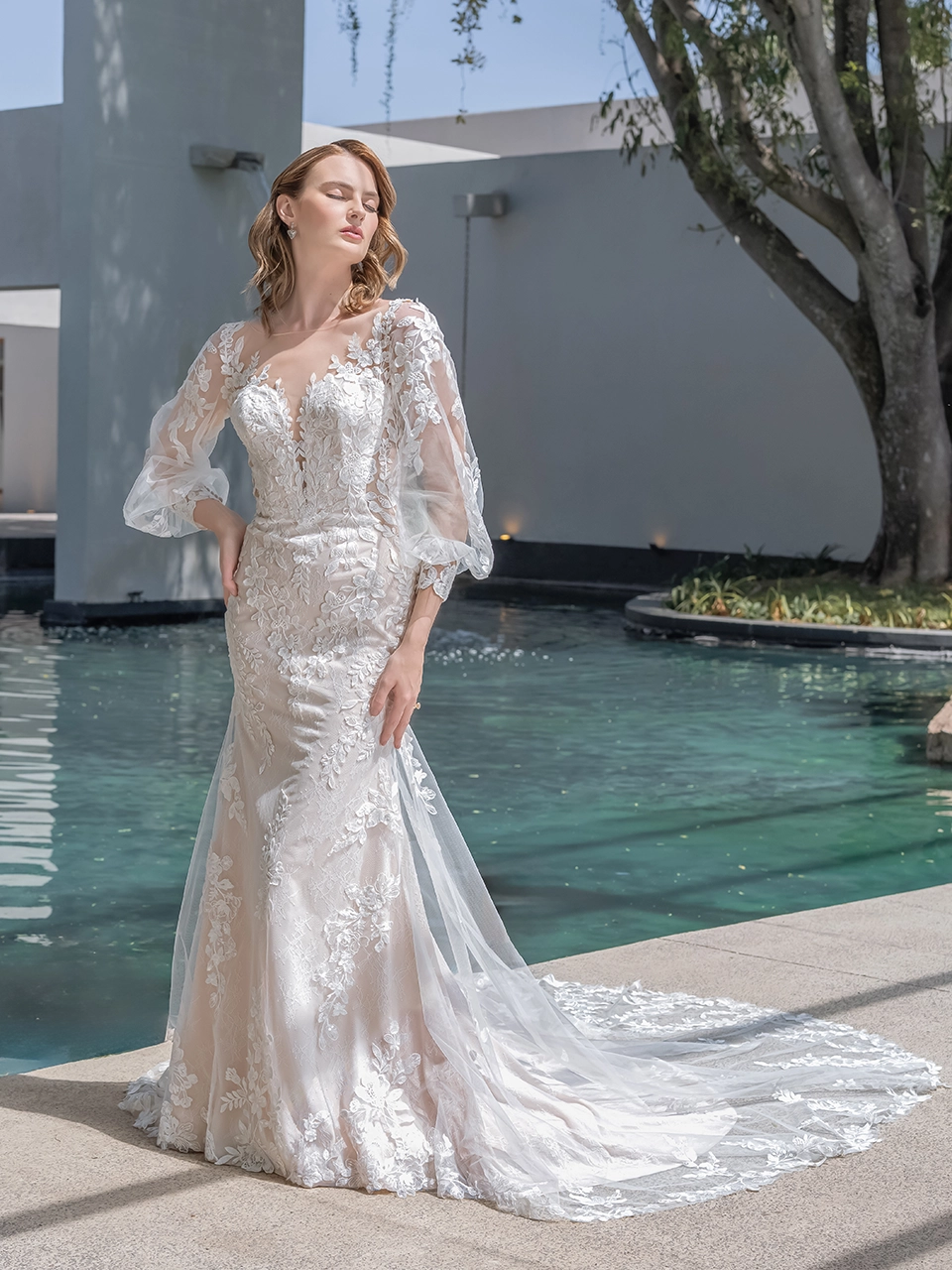 prime-collection-MAPLE