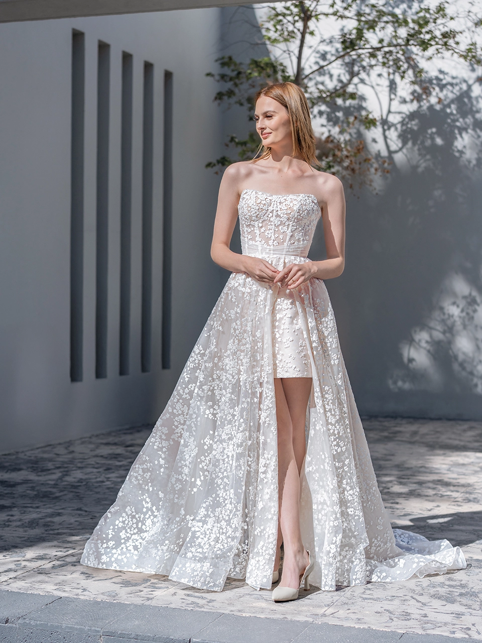 prime-collection-CHERRY