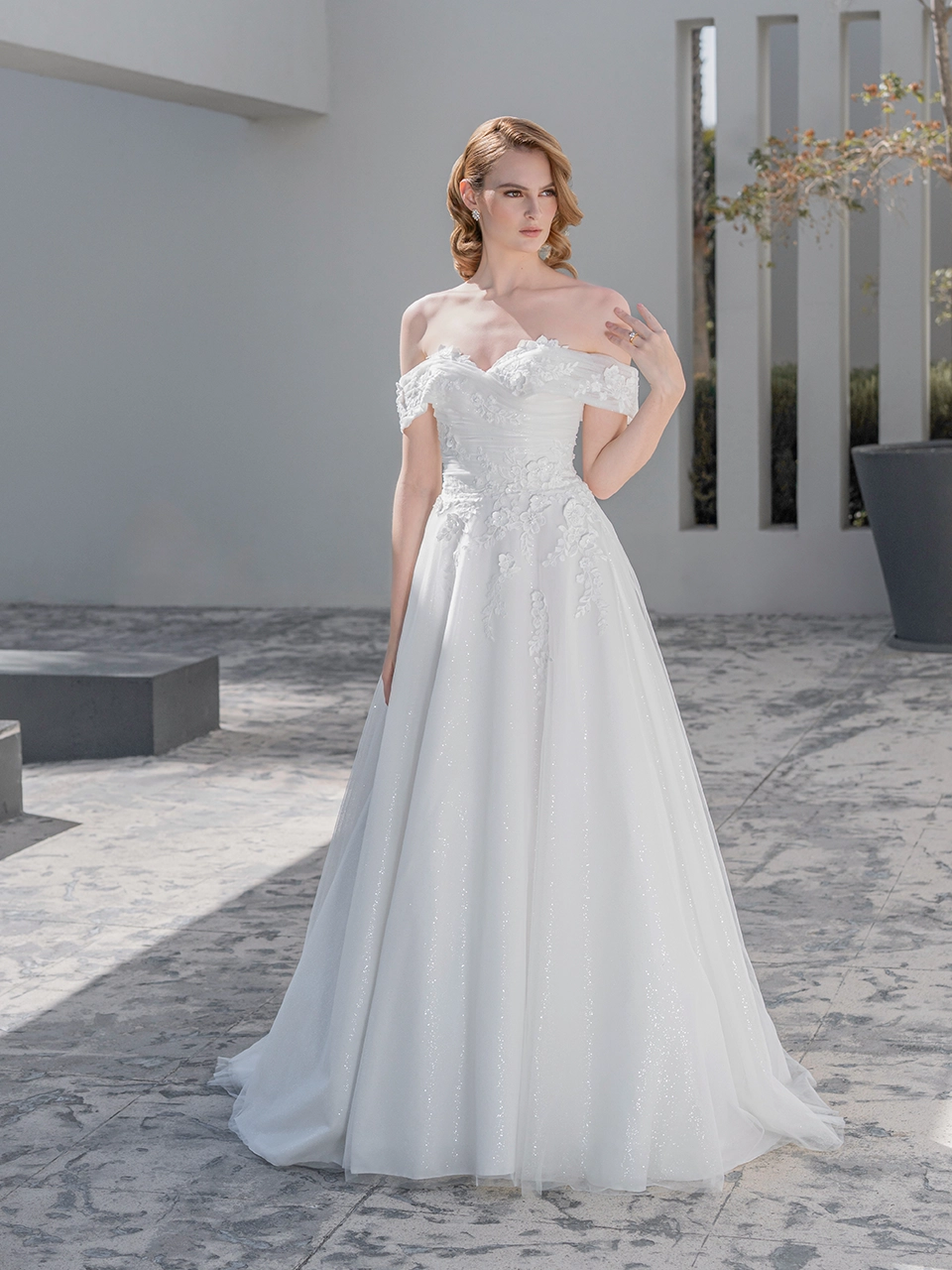 prime-collection-LUSH