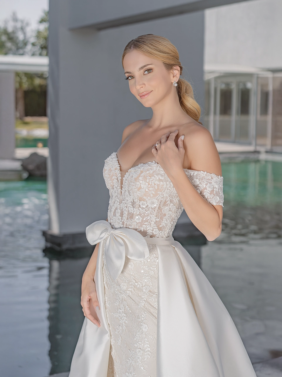 prime-collection-NEREIDA