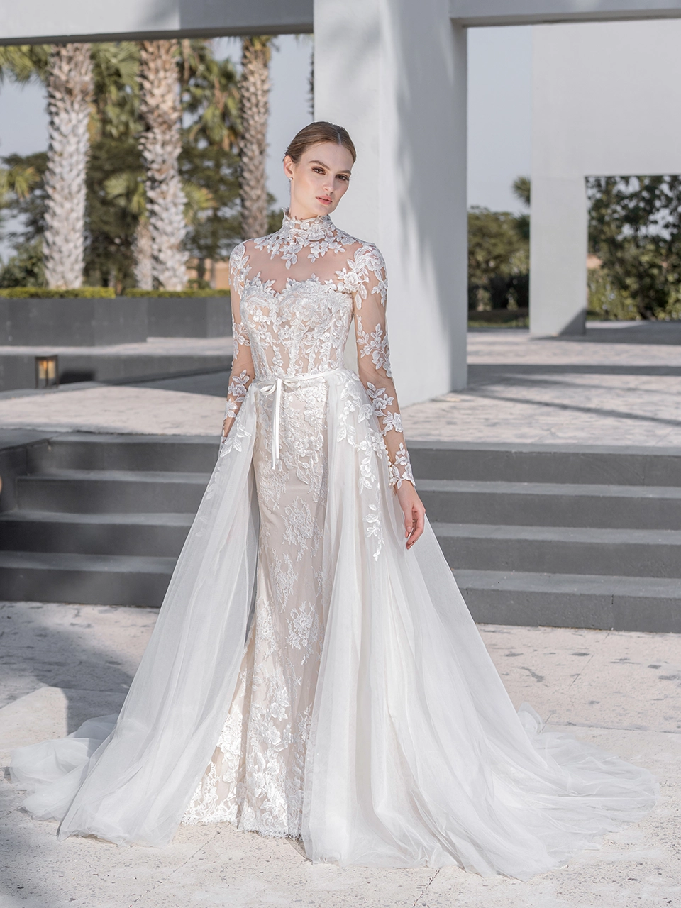 prime-collection-PEONY