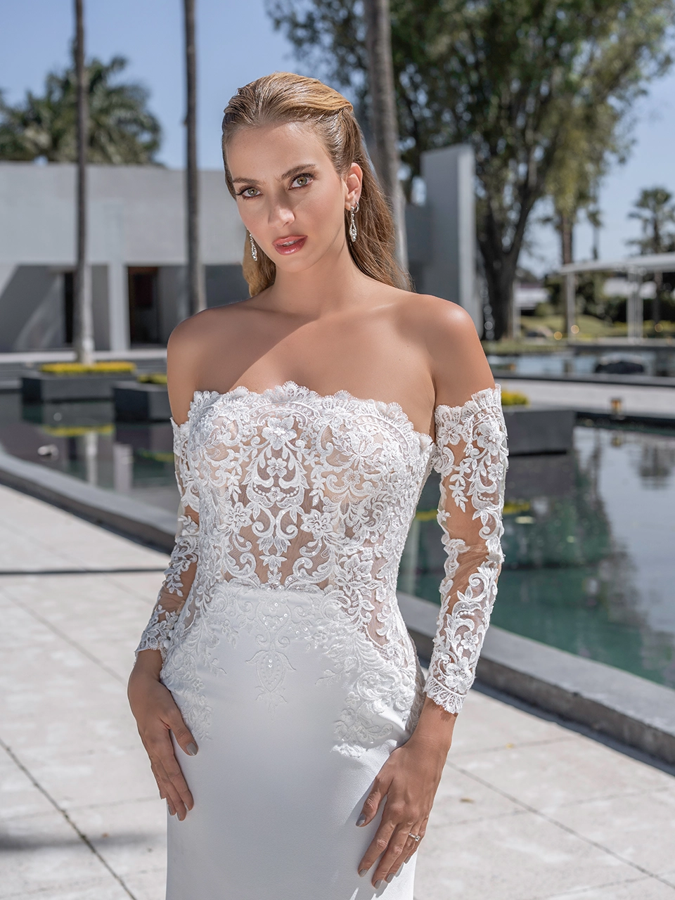 prime-collection-PAULETTE